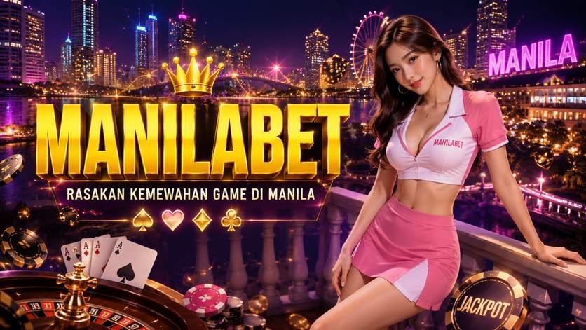manilabet